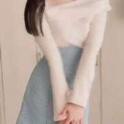 ヒメ日記 2026/02/11 13:17 投稿 Miku THE RICH