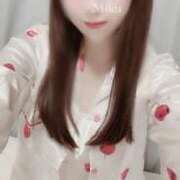 ヒメ日記 2026/02/16 21:41 投稿 Miku THE RICH