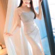 ヒメ日記 2026/02/18 13:46 投稿 Miku THE RICH