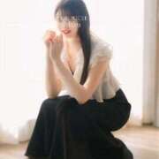 ヒメ日記 2026/02/19 13:32 投稿 Miku THE RICH