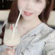 ヒメ日記 2026/02/21 13:28 投稿 Miku THE RICH