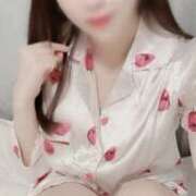 ヒメ日記 2026/02/22 15:19 投稿 Miku THE RICH