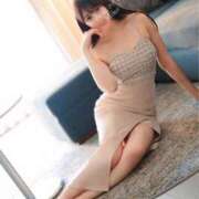 ヒメ日記 2026/02/25 21:53 投稿 Miku THE RICH