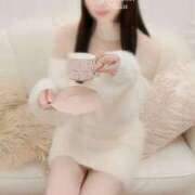 ヒメ日記 2026/02/27 22:41 投稿 Miku THE RICH