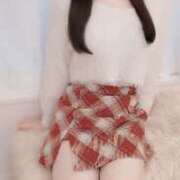 ヒメ日記 2026/02/28 13:38 投稿 Miku THE RICH