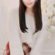 ヒメ日記 2026/03/03 13:38 投稿 Miku THE RICH