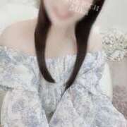 ヒメ日記 2026/03/15 13:53 投稿 Miku THE RICH