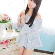 ヒメ日記 2026/03/25 13:47 投稿 Miku THE RICH