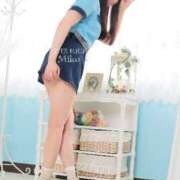 ヒメ日記 2026/04/04 17:34 投稿 Miku THE RICH