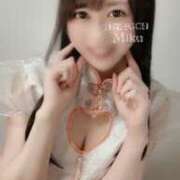 ヒメ日記 2026/04/06 13:44 投稿 Miku THE RICH