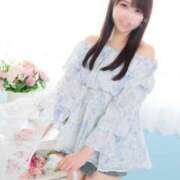 ヒメ日記 2026/04/07 13:44 投稿 Miku THE RICH