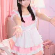 ヒメ日記 2026/04/10 13:36 投稿 Miku THE RICH