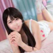 ヒメ日記 2026/04/11 14:02 投稿 Miku THE RICH