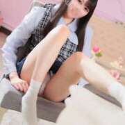 ヒメ日記 2026/04/16 12:12 投稿 Miku THE RICH