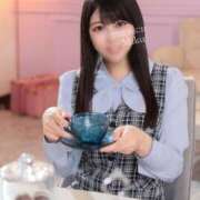 ヒメ日記 2026/04/17 13:57 投稿 Miku THE RICH