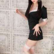 ヒメ日記 2026/04/18 14:14 投稿 Miku THE RICH