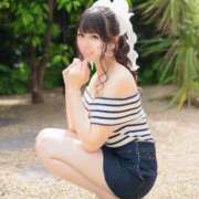 ヒメ日記 2026/04/25 13:43 投稿 Miku THE RICH