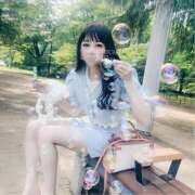 ヒメ日記 2026/04/29 14:07 投稿 Miku THE RICH