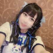 ヒメ日記 2026/04/30 13:48 投稿 Miku THE RICH