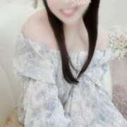 ヒメ日記 2026/05/02 13:55 投稿 Miku THE RICH