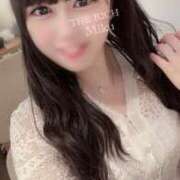 Miku ??ワクワクした気持ちに?? THE RICH