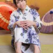 ヒメ日記 2026/05/25 13:35 投稿 Miku THE RICH