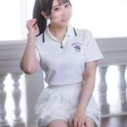 ヒメ日記 2026/05/26 13:59 投稿 Miku THE RICH