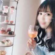 ヒメ日記 2026/05/30 13:37 投稿 Miku THE RICH