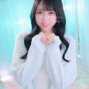 ヒメ日記 2026/06/08 13:44 投稿 Miku THE RICH