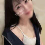 ヒメ日記 2026/06/11 14:43 投稿 Miku THE RICH