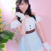 ヒメ日記 2026/06/13 14:19 投稿 Miku THE RICH
