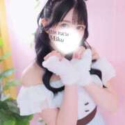 ヒメ日記 2026/06/18 14:12 投稿 Miku THE RICH