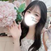 Miku 最近ちょっと感動したこと? THE RICH