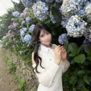 Miku 梅雨の時期ならではの紫陽花へ? THE RICH