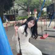 ヒメ日記 2026/06/29 14:39 投稿 Miku THE RICH