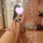 ヒメ日記 2026/02/05 23:45 投稿 るな 恵比寿ニューヨーク