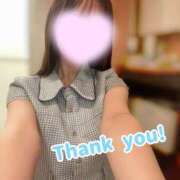 ヒメ日記 2026/02/08 10:01 投稿 るな 恵比寿ニューヨーク