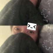 ヒメ日記 2026/02/10 22:01 投稿 るな 恵比寿ニューヨーク