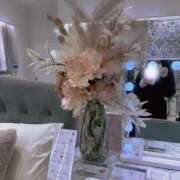 ヒメ日記 2026/02/11 12:01 投稿 るな 恵比寿ニューヨーク