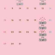 ヒメ日記 2026/02/21 15:03 投稿 るな 恵比寿ニューヨーク