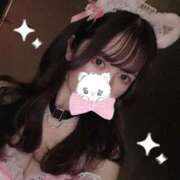 るな にゃん🐈‍⬛ 恵比寿ニューヨーク