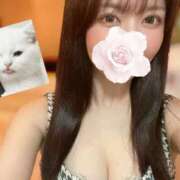 ヒメ日記 2026/03/06 18:05 投稿 るな 恵比寿ニューヨーク