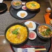 ヒメ日記 2026/03/08 18:02 投稿 るな 恵比寿ニューヨーク