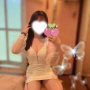 ヒメ日記 2026/03/09 22:03 投稿 るな 恵比寿ニューヨーク