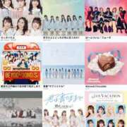 ヒメ日記 2026/03/14 10:00 投稿 るな 恵比寿ニューヨーク