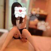 ヒメ日記 2026/03/14 23:01 投稿 るな 恵比寿ニューヨーク