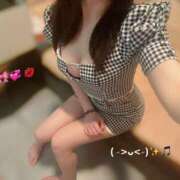 ヒメ日記 2026/03/16 15:02 投稿 るな 恵比寿ニューヨーク