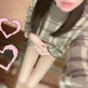 ヒメ日記 2026/03/18 08:01 投稿 るな 恵比寿ニューヨーク