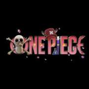 ヒメ日記 2026/03/18 22:00 投稿 るな 恵比寿ニューヨーク