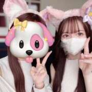 ヒメ日記 2026/03/22 13:00 投稿 るな 恵比寿ニューヨーク